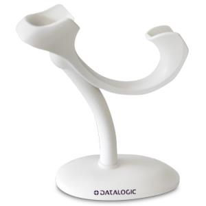 Autosense Flex White Stand Heron Hd3100