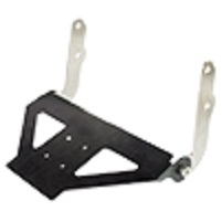 Keyboard External Mount Bracket Full Size Keyboard