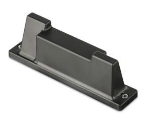 Top Cover For Lte Wwan USB&dual Antennas