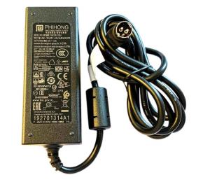 Power Adapter 12v/30w