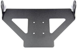 Sh Blackline Kbd Bracket Sh21