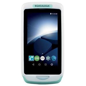 Jt A6 Hc 802.11 Wh/gr