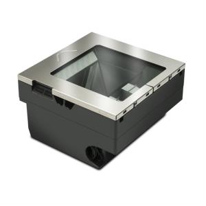 MAGELLAN 3550hsi Kit Oem USB Scan 1d/2d Sapph Glass Pot 4.6m Cbl