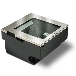 MAGELLAN 3550hsi Kit Oem USB Scan 1d/2d Pot 4.6m Cabl