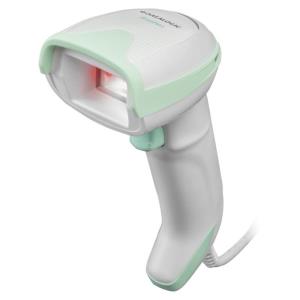 Gd4590 2d Mpixel Imager USB/rs-232/wed (GD4590HCK10HDBP)