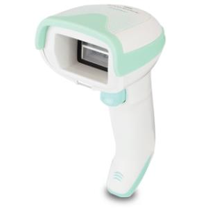 Gryphon Gm4500 2d Mp Imager 433 (gm4500hc433wlc)