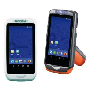 Joya Touch A6 E00an04hl0gt0an-ngg