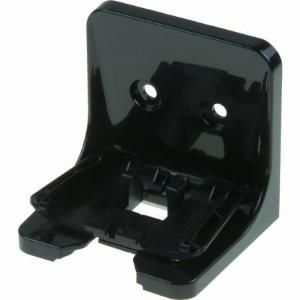 Mgl15 Wall Mount Accs Kit Black