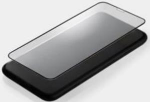 Screen Protector Memor 10 5 Pcs