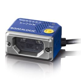 Matrix 120 210-001 Wvga Ser+USB