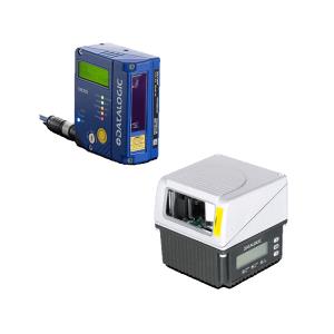 Ds5100-1200 Medium Range Ser