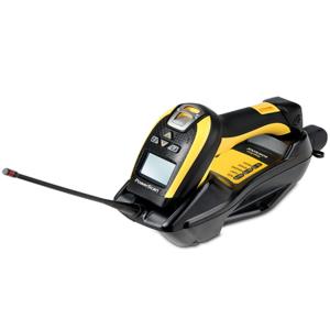 Powerscan M9100/d 910 Rb Linear Imager