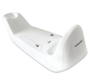 Wireless Charging Base Station Bt USB/rs-232/wedge