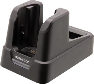 Skorpio X5 Single Dock With Contacts