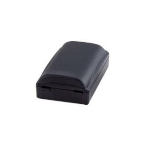 Battery Pack Spare Rechargeable For 2128p (extra Battery Pack)