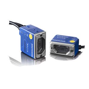 Matrix 120 311-100 1.2mpix Ser+USB Wa 1d