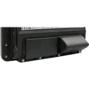 UPS Battery Backup With Speaker Requires Tech