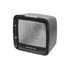 Magellan 3410vsi Default Configuration 1d/2d Scanning Counter/wall Mount No Power Supply No Cable
