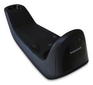 Wlc4190 Wireless Charger Black Bt Sco