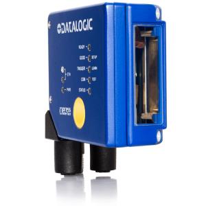 Ds2400n 2300 Long Range Linear Eth D In