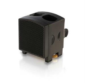 Multi Battery Charger Extension 2-slot