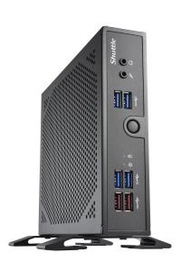 Bc9600 Base Station/charger 433 MHz Multi-interface (rs-232 USB)