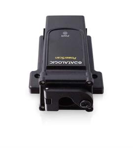 Connection Module Multi-interface (rs-232 USB)