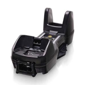 Bc9681 Base Station/charger 433 MHz Ethernet / Profinet Ip65