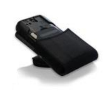 Belt Holster (w/belt Clip) For Memor 30/35