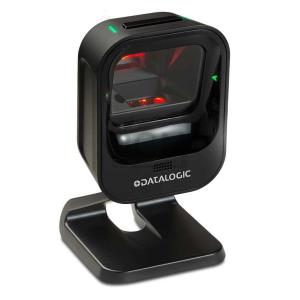 Magellan 900i Black Stand Magnetic Mount USB Keyboard 2m Cable