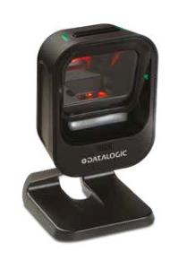 Magellan 900i Black Stand No Accessories