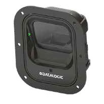 Magellan 900i Black Kiosk Mount No Accessories