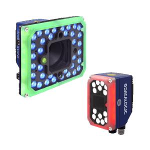 Matrix 320 723-330 Ll9 36l 45d Blu X
