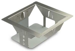 Mount Split Mgl3550hsi