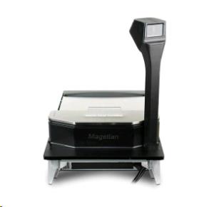 Mgl 9400i Platter Scanner Only Medium Up