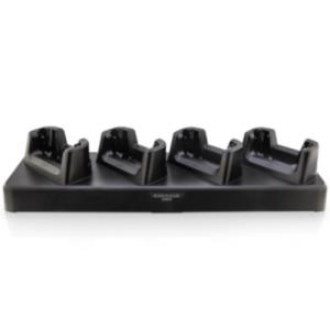 4-slot Charging Dock -charge Only