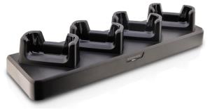 4-slot Charging Dock -charge Only For Memor 12-17