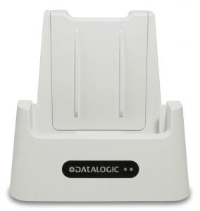 Single Slot Charging Dock Hc - Charge Only