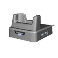 M3x Smart Docking Station (desktop)