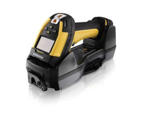 Datalogic Pm9600-hp, 1,8 Zoll Oled Display, USB Kit, 2d, Kit (USB), Rb Moq:1