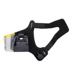 Datalogic Adjustable Strap Moq:1