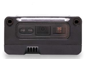 Datalogic Gryphon Gfx4500 Series, 2d, Wa, Black Moq:1