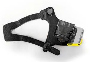 Datalogic Strap Moq:1