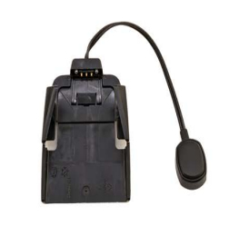 Datalogic Spare Trigger System Moq:1