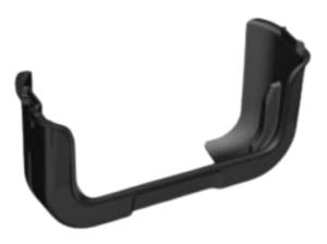 Datalogic Cradle Adapter, Pack Of 1 Moq:1