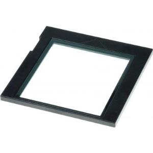 Datalogic Magellan Pane Moq:1