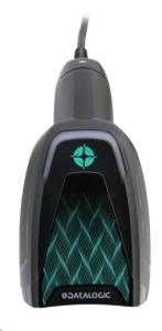 Gryphon I Gd4690 Kit 2d High Performance Dual-sensor 4.5-14vd