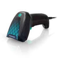 Gryphon I Gd4690 2d High Performance Dual-sensor 4.5-14vd