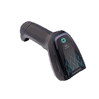 Gryphon I Gd4620 Kit 2d High Density Single-sensor 5vdc USB-o