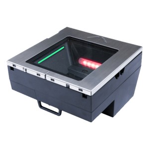 Magellan 3710hsi Sapphire Platter (mount, Power Supply)